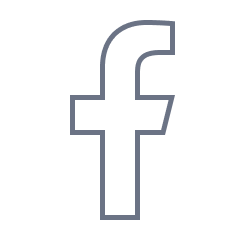 SMARTGRADE Facebook