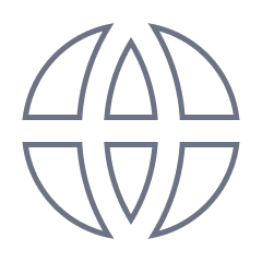 SMARTGRADE Website