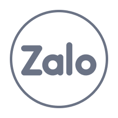 SMARTGRADE Zalo