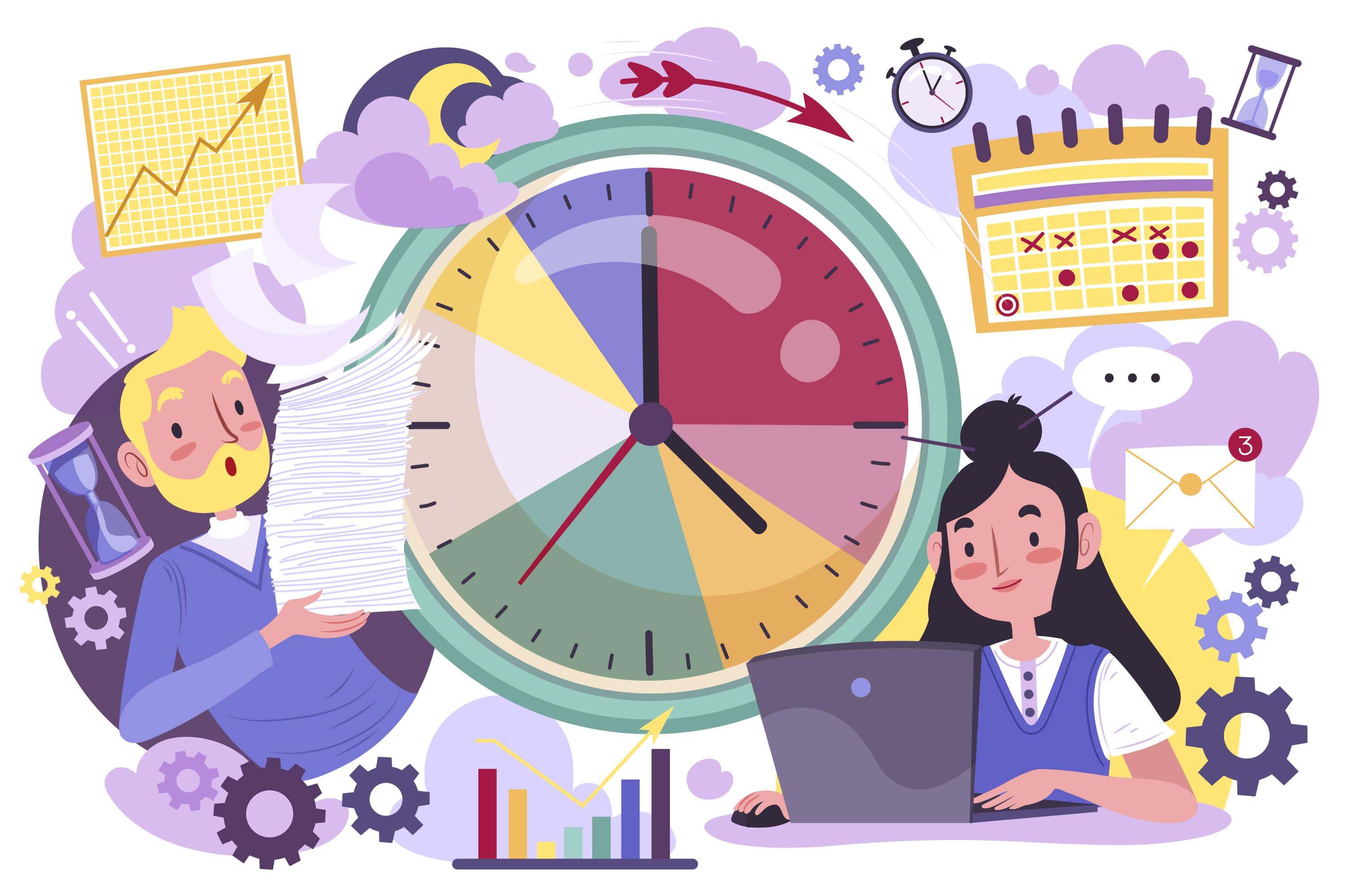 SmartGrade Interface