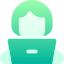 card-icon