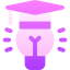 card-icon