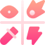 card-icon